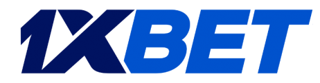 1xbet-id.org