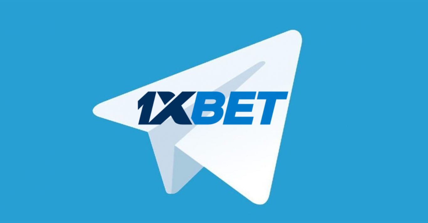 Panduan untuk Memulai 1xBet Indo